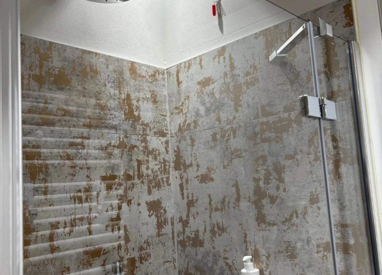 Appartamento Palazzo Betteloni Bardolino 0*,  Italia