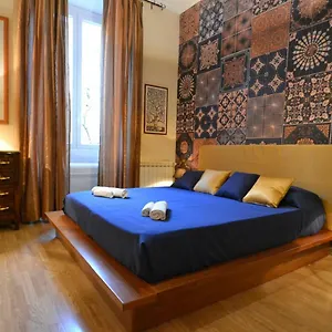 bdc-maison-sophie-al-vaticano.it-romehotels.com/
