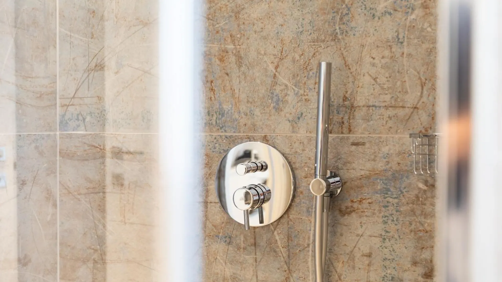 Palazzo Betteloni Apartamento Bardolino Itália