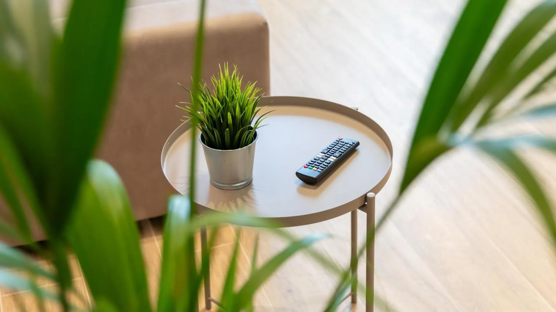 Palazzo Betteloni Apartamento Bardolino 0*,