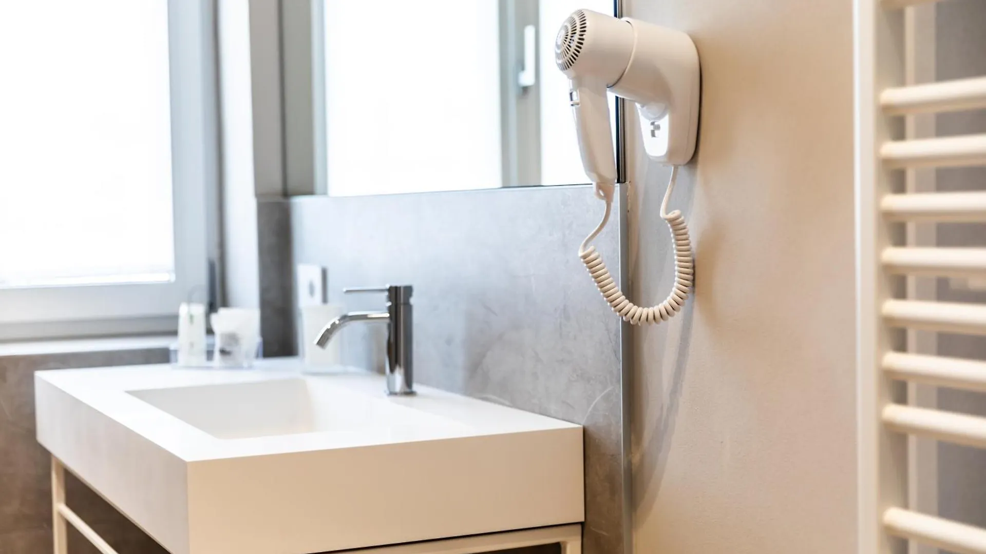 Palazzo Betteloni Apartamento Bardolino