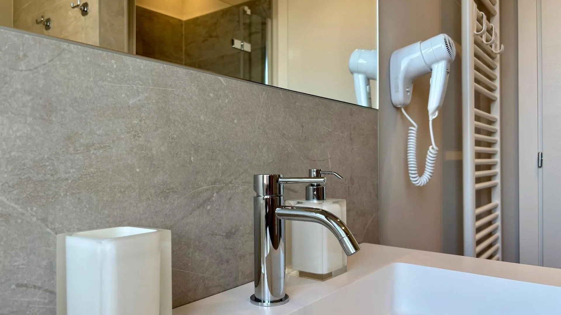Palazzo Betteloni Apartamento Bardolino